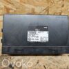 rrr-part-2939-fc4b777cb805edad4697ed99ccbb3314 Subaru Outback Mugavusmoodul