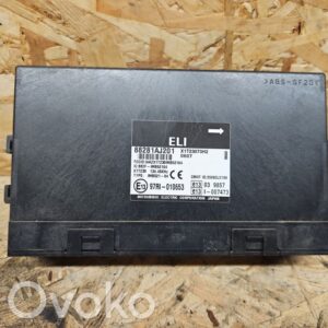 rrr-part-2939-fc4b777cb805edad4697ed99ccbb3314 Subaru Outback Mugavusmoodul