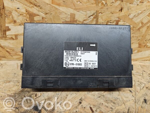 rrr-part-2939-fc4b777cb805edad4697ed99ccbb3314 Subaru Outback Mugavusmoodul