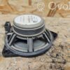rrr-part-2940-0a433d880c8ba9165924db5e37fd2275 BMW 5 E60 E61 Subwooferi kõlar