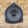 rrr-part-2940-15d125f06505fe0ffc6d6169b2d103ed BMW 5 E60 E61 Subwooferi kõlar