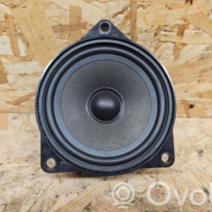 rrr-part-2940-15d125f06505fe0ffc6d6169b2d103ed BMW 5 E60 E61 Subwooferi kõlar