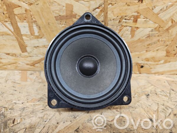 rrr-part-2940-15d125f06505fe0ffc6d6169b2d103ed BMW 5 E60 E61 Subwooferi kõlar