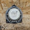 rrr-part-2940-c938ba4d298979a69c4a8b2381b3d178 BMW 5 E60 E61 Subwooferi kõlar