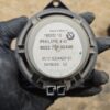 rrr-part-2940-dd1919d62281a2b3c8d3dc161087281a BMW 5 E60 E61 Subwooferi kõlar