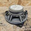 rrr-part-2940-e3ceeedf71fafaaa028056017e6d5c3d BMW 5 E60 E61 Subwooferi kõlar