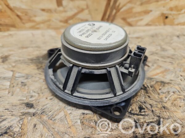 rrr-part-2940-e3ceeedf71fafaaa028056017e6d5c3d BMW 5 E60 E61 Subwooferi kõlar