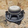 rrr-part-2941-05dd9bb2c8069e29e0be38c727722a7e BMW 5 E60 E61 Subwooferi kõlar