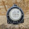 rrr-part-2941-229e786f4682cb555c50bb875d942f60 BMW 5 E60 E61 Subwooferi kõlar