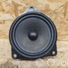 rrr-part-2941-3d53e5916d54d8d15127020b29986a5c BMW 5 E60 E61 Subwooferi kõlar