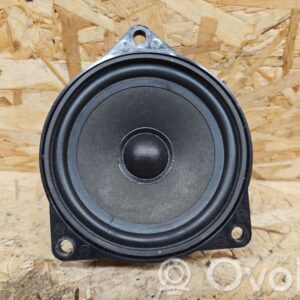rrr-part-2941-3d53e5916d54d8d15127020b29986a5c BMW 5 E60 E61 Subwooferi kõlar