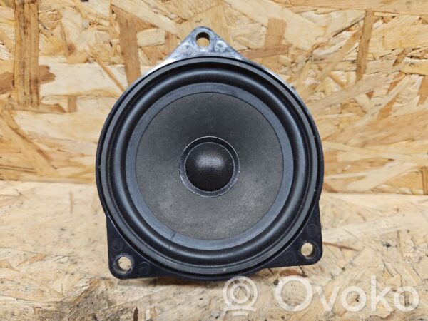 rrr-part-2941-3d53e5916d54d8d15127020b29986a5c BMW 5 E60 E61 Subwooferi kõlar