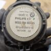rrr-part-2941-5a6008538c0afd514ccff66bb5c21eda BMW 5 E60 E61 Subwooferi kõlar