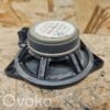 rrr-part-2941-78b89347e6c3c5a6f53321c2aec829cd BMW 5 E60 E61 Subwooferi kõlar