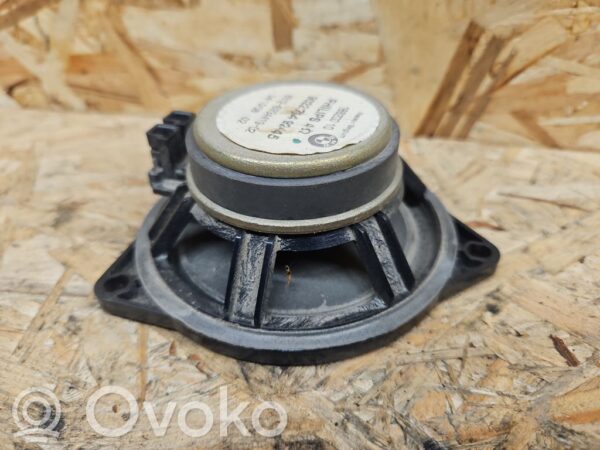 rrr-part-2941-78b89347e6c3c5a6f53321c2aec829cd BMW 5 E60 E61 Subwooferi kõlar