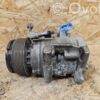 rrr-part-2942-2a151cec2e0e18f6ba035049a5008f7f Subaru Outback Kliimaseadme kompressor (pump)