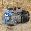 rrr-part-2942-50123735fa6c4374808dc9b3caac9151 Subaru Outback Kliimaseadme kompressor (pump)