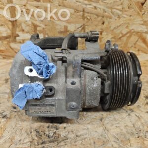 rrr-part-2942-50123735fa6c4374808dc9b3caac9151 Subaru Outback Kliimaseadme kompressor (pump)