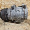 rrr-part-2942-72605467d2ae35c519462a1722b500df Subaru Outback Kliimaseadme kompressor (pump)