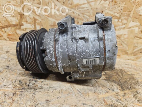rrr-part-2942-72605467d2ae35c519462a1722b500df Subaru Outback Kliimaseadme kompressor (pump)