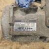 rrr-part-2942-783d898949a3f92c420e893b02cac622 Subaru Outback Kliimaseadme kompressor (pump)
