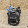 rrr-part-2942-98c793ccf1921254ab2fe737d0b4c65e Subaru Outback Kliimaseadme kompressor (pump)