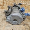 rrr-part-2942-997464a26298cd0951dce4a504dc3973 Subaru Outback Kliimaseadme kompressor (pump)
