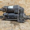 rrr-part-2943-0ea3f20d43d29fc9ef4b90c7fe5341cb BMW 5 E60 E61 Õhkvedrustuse kompressor/pump