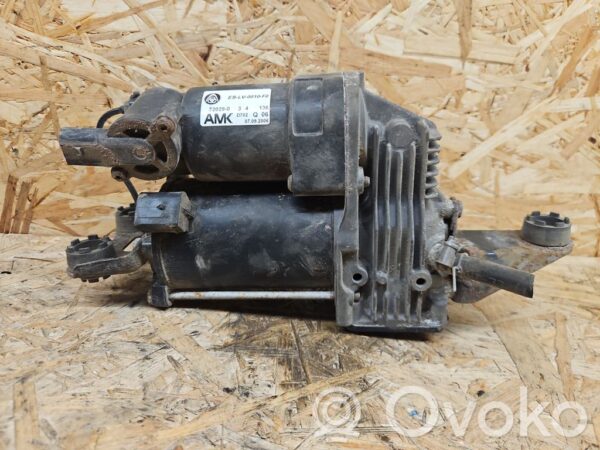 rrr-part-2943-0ea3f20d43d29fc9ef4b90c7fe5341cb BMW 5 E60 E61 Õhkvedrustuse kompressor/pump