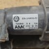 rrr-part-2943-4e75c9fcdafefc0313a4a64ff095ddd9 BMW 5 E60 E61 Õhkvedrustuse kompressor/pump