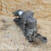 rrr-part-2943-6c3331ff13d70441e05014204391a02b BMW 5 E60 E61 Õhkvedrustuse kompressor/pump