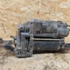 rrr-part-2943-a85abf33e6b597f2fe15e6e45697d48e BMW 5 E60 E61 Õhkvedrustuse kompressor/pump