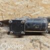 rrr-part-2943-ce01a0210e88ed19996e711618adc2c0 BMW 5 E60 E61 Õhkvedrustuse kompressor/pump