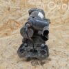 rrr-part-2943-d0e820f3f1bac9b70a6a1a0910aefa99 BMW 5 E60 E61 Õhkvedrustuse kompressor/pump
