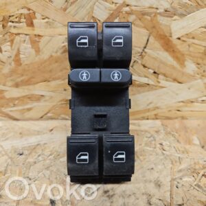 rrr-part-2944-c6d735cd399a067a82f7b760e0dd3ac2 Volkswagen Touareg I Elektrilise akna lüliti