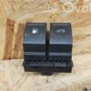 rrr-part-2945-1a9480de9bbb7573ad8337557a90ee22 Volkswagen Touareg I Kütuseluugi lüliti