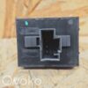 rrr-part-2945-5f224c0c2f48dc3589295a9be023bd3b Volkswagen Touareg I Kütuseluugi lüliti