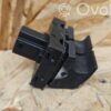 rrr-part-2945-884e1645c3c0603f996b19c4cf65b8c4 Volkswagen Touareg I Kütuseluugi lüliti