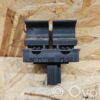 rrr-part-2945-c73ca16ea4f1d25244cd425b59e0c1ea Volkswagen Touareg I Kütuseluugi lüliti