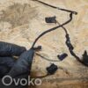 rrr-part-2946-a0986502da56cda007e754f72656a127 Volkswagen Touareg I Esiukse juhtmestik