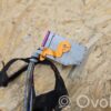 rrr-part-2946-b4ab307abdc1d84e0bc135e7d62825cb Volkswagen Touareg I Esiukse juhtmestik