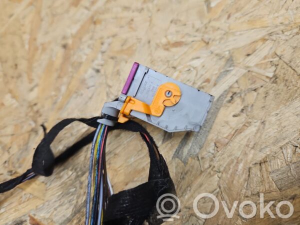 rrr-part-2946-b4ab307abdc1d84e0bc135e7d62825cb Volkswagen Touareg I Esiukse juhtmestik