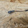 rrr-part-2946-e4473cfbbb979409319fc3a2d0b21908 Volkswagen Touareg I Esiukse juhtmestik