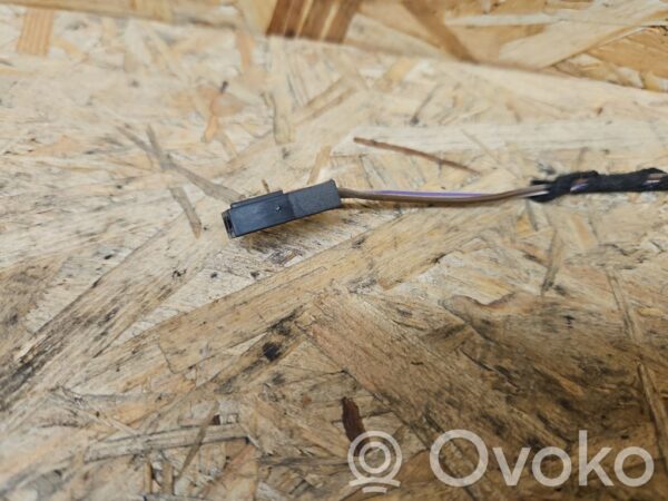 rrr-part-2946-e4473cfbbb979409319fc3a2d0b21908 Volkswagen Touareg I Esiukse juhtmestik