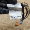 rrr-part-2946-f3cb50d0007ba5719771dbd8579df443 Volkswagen Touareg I Esiukse juhtmestik