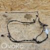 rrr-part-2946-fd963faaed6479558c4025cf7675f3ed Volkswagen Touareg I Esiukse juhtmestik