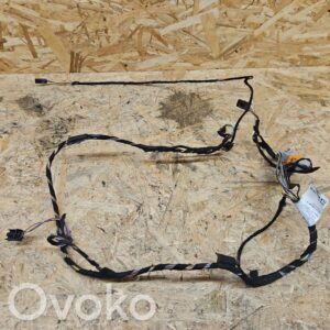 rrr-part-2946-fd963faaed6479558c4025cf7675f3ed Volkswagen Touareg I Esiukse juhtmestik