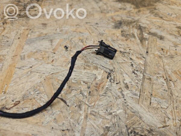 rrr-part-2947-568ff5113a4817562ce9d18dc4c64624 Volkswagen Touareg I Esiukse juhtmestik