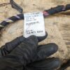 rrr-part-2947-925aa093664aadee30dbe479d0d8367d Volkswagen Touareg I Esiukse juhtmestik