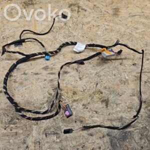 rrr-part-2947-c110e9b33c62fc7b458e52fe9a17a202 Volkswagen Touareg I Esiukse juhtmestik